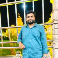 Manish Dhaker