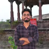 Suraj Singh